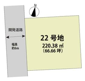 佐賀県神埼市神埼町的