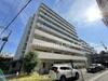 大拓ハイツ22 7階 築11年4ヶ月の賃貸物件