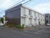 レオパレス原町中 1階 築24年8ヶ月の賃貸物件