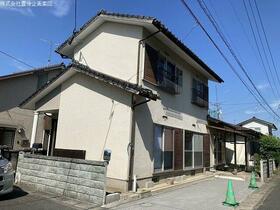大分県中津市沖代町１丁目