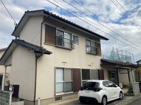 大分県中津市沖代町１丁目