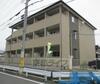 K-Sofia.N 1階 築9年8ヶ月の賃貸物件