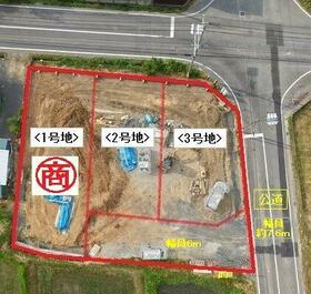 岐阜県多治見市大原町３丁目