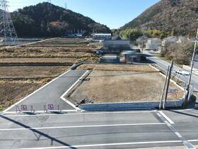 岐阜県多治見市大原町３丁目