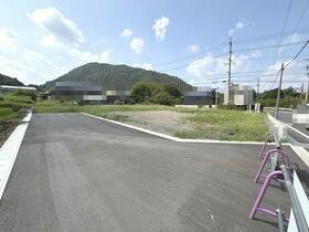 岐阜県多治見市大原町３丁目