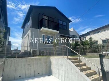 代表画像_外観@212057816698