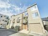 コートイルソーレ 2階 築20年2ヶ月の賃貸物件