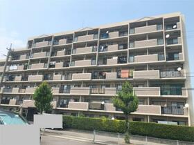 三重県鈴鹿市桜島町６丁目