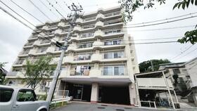 弘明寺パークハイツ