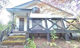 栃木県那須塩原市関谷