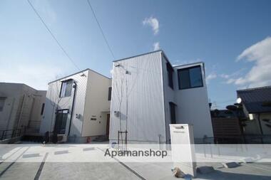 代表画像_外観@243008774077