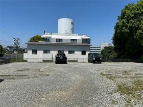 静岡県浜松市中央区鹿谷町