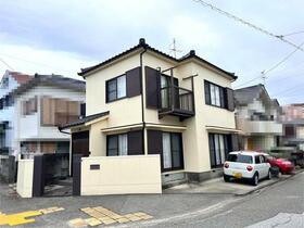 高知県高知市百石町１丁目