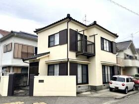 高知県高知市百石町１丁目
