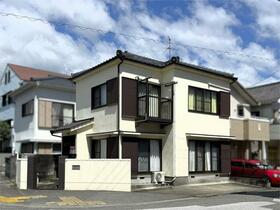高知県高知市百石町1丁目