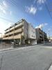 ミレーネ神戸住吉本町 2階 新築の賃貸物件