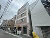 兵庫駅より徒歩5分 4階 築31年6ヶ月の賃貸物件
