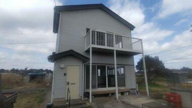 代表画像_外観@208018335206