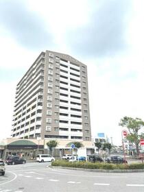 茨城県土浦市荒川沖西２丁目