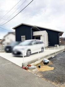 茨城県鉾田市当間