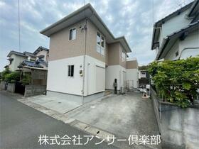 福岡県直方市大字感田