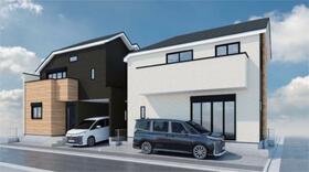 東京都杉並区久我山４丁目