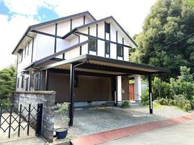 三重県伊勢市中之町