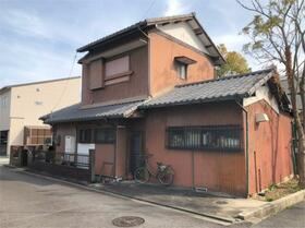 三重県津市下弁財町津興