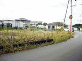 茨城県石岡市杉の井