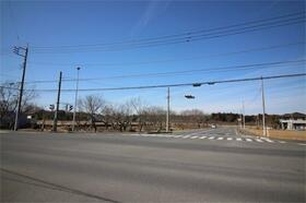 茨城県小美玉市花野井