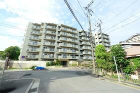 サンマンション西京極