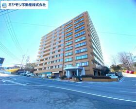 長野県上田市常入１丁目