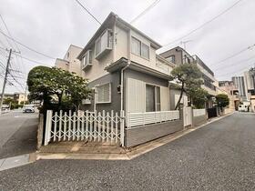 埼玉県さいたま市南区鹿手袋５丁目