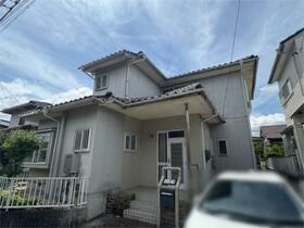 愛知県豊田市巴町細畑