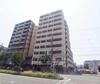 KDXレジデンス西大路 11階 築19年5ヶ月の賃貸物件