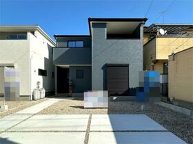 愛知県蒲郡市三谷町七舗