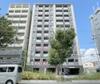 ラシュレ京都西大路 5階 新築の賃貸物件