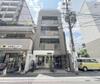 クオーレ京都 5階 築27年2ヶ月の賃貸物件