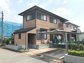 三重県津市河辺町