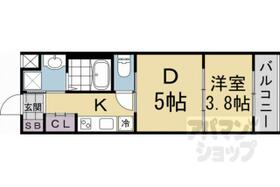 間取り：226076546836