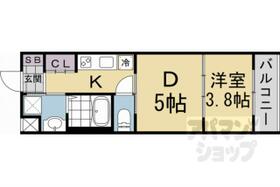 間取り：226076546865
