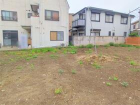 東京都大田区中央3丁目