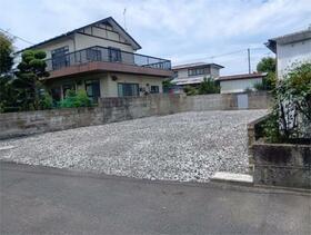 栃木県大田原市元町１丁目
