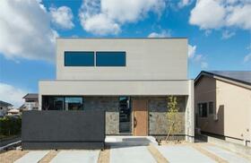 静岡県浜松市中央区安間町