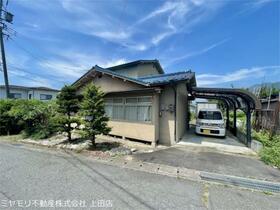 長野県上田市上田