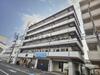 寝屋川スカイハイツ 2階 築49年6ヶ月の賃貸物件