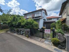 京都府長岡京市河陽が丘１丁目