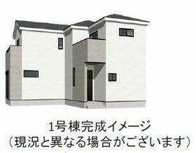 熊本県菊池郡菊陽町大字津久礼