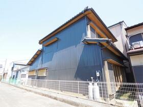 三重県三重郡川越町大字豊田