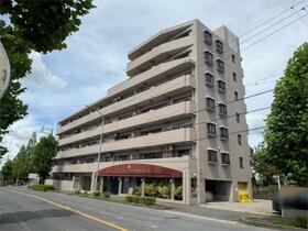 グローリアス豊田大林公園